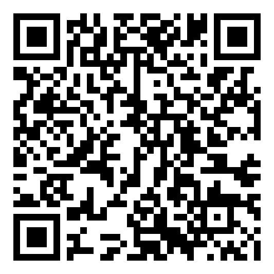 kod QR z danymi kontaktowymi 38704085000000
