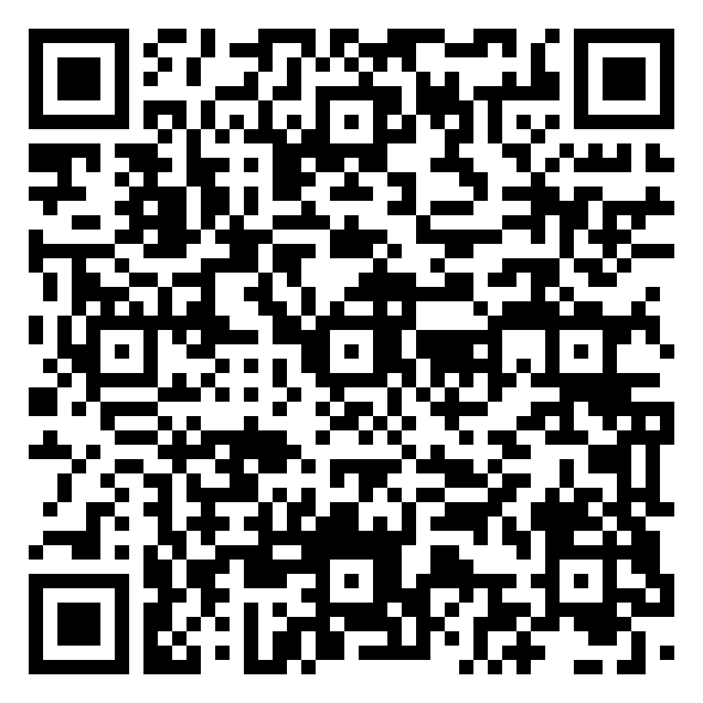 kod QR z danymi kontaktowymi 52705985000000
