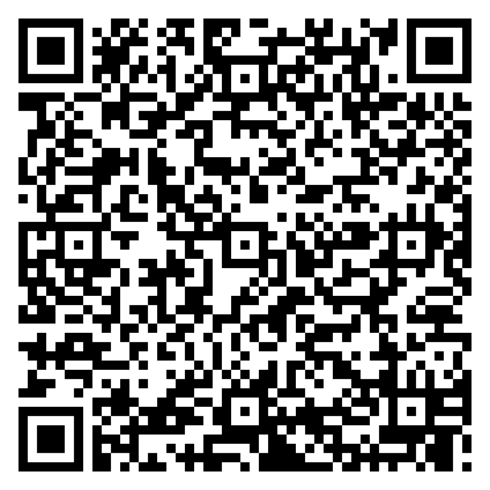 kod QR z danymi kontaktowymi 00480411000000