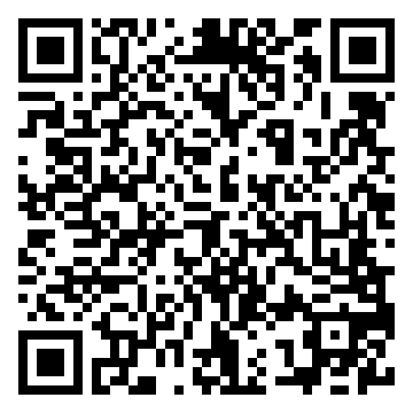 kod QR z danymi kontaktowymi 24192185100000