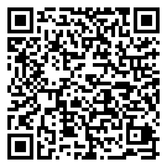 kod QR z danymi kontaktowymi 38809410900000