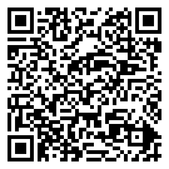 kod QR z danymi kontaktowymi 36219777500000