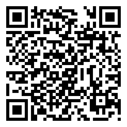 kod QR z danymi kontaktowymi 38249734900000