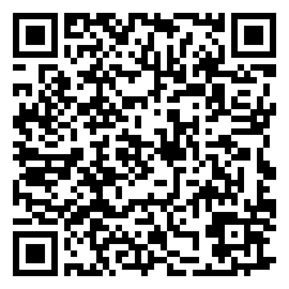 kod QR z danymi kontaktowymi 52576042800000
