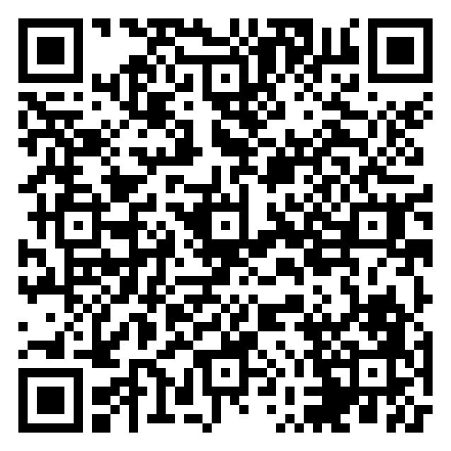 kod QR z danymi kontaktowymi 30268582000000