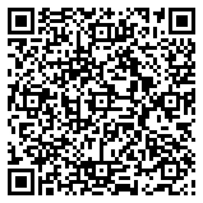 kod QR z danymi kontaktowymi 01324474600000