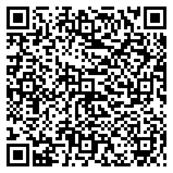 kod QR z danymi kontaktowymi 36337309100000