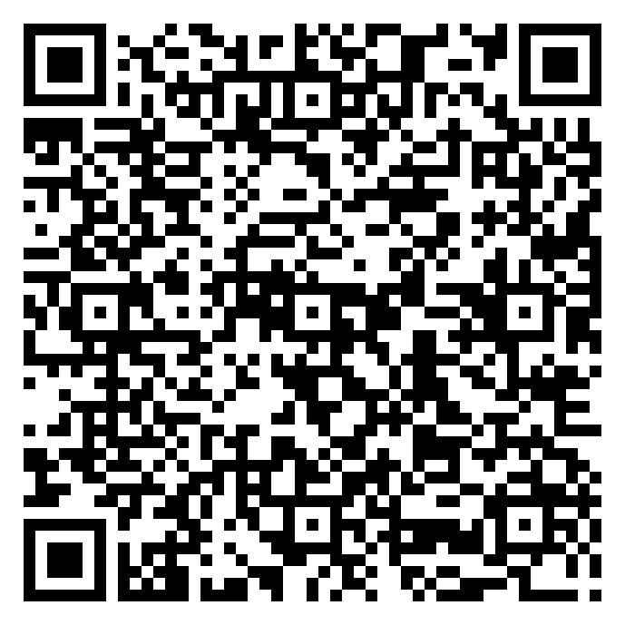 MICHAŁ GABRYSZEWSKI HANDEL I USŁUGI kod QR z danymi kontaktowymi kod QR z danymi kontaktowymi 38445830700000