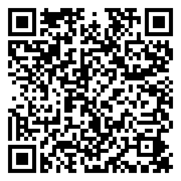 kod QR z danymi kontaktowymi 38455596700000