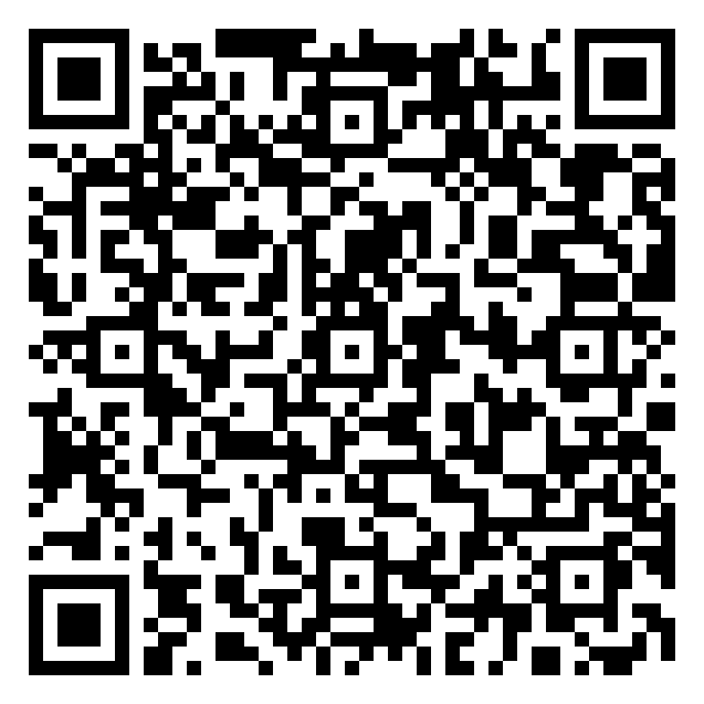 kod QR z danymi kontaktowymi 36892725200000