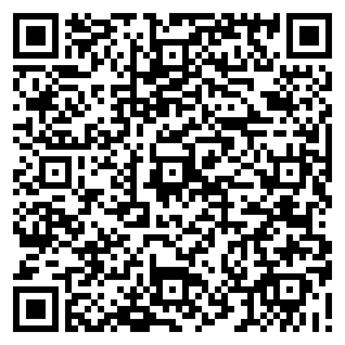 kod QR z danymi kontaktowymi 38369474400000