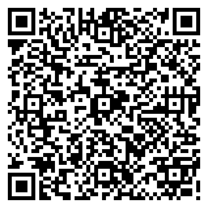 kod QR z danymi kontaktowymi 36022120000000
