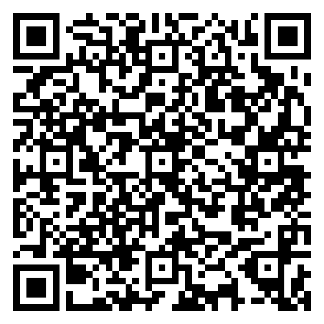 kod QR z danymi kontaktowymi 02252580800000