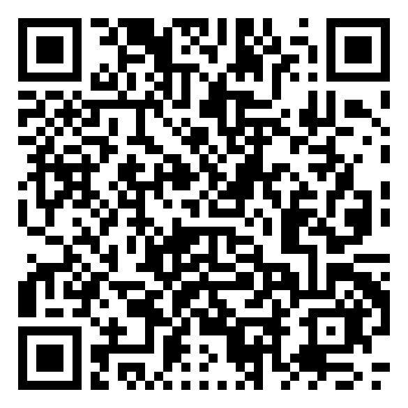 kod QR z danymi kontaktowymi 38712223000000