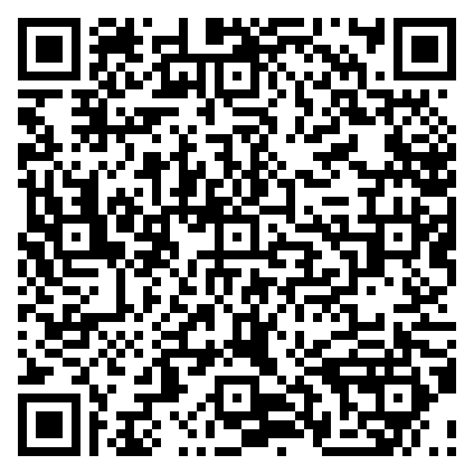 kod QR z danymi kontaktowymi 36779171500000