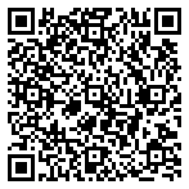kod QR z danymi kontaktowymi 15150248600000