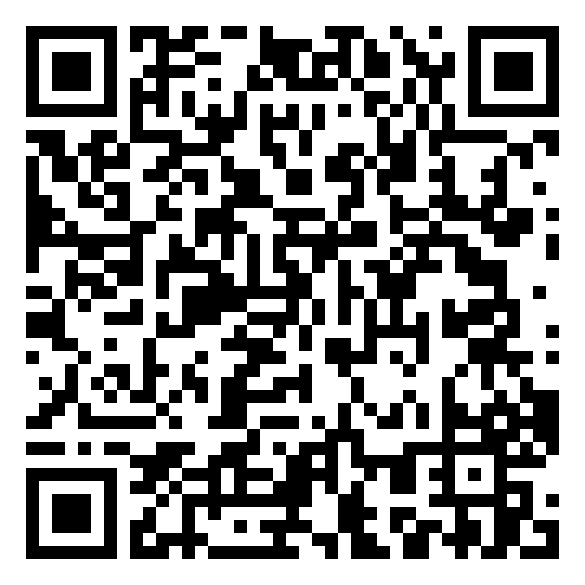 kod QR z danymi kontaktowymi 24262180300000