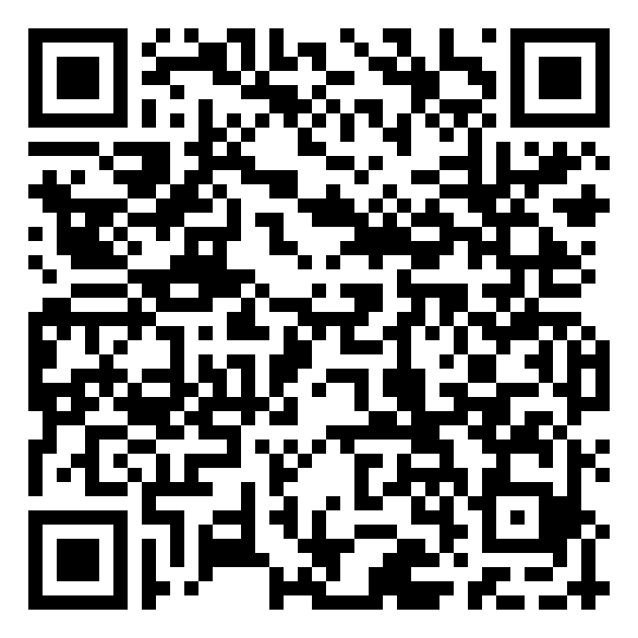 kod QR z danymi kontaktowymi 15219055700000
