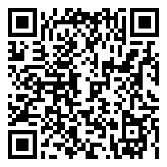 kod QR z danymi kontaktowymi 38479382700000
