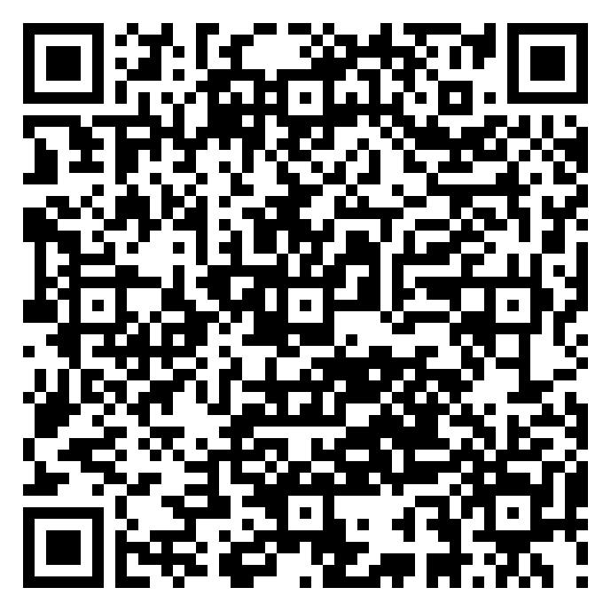 kod QR z danymi kontaktowymi 36451136500000