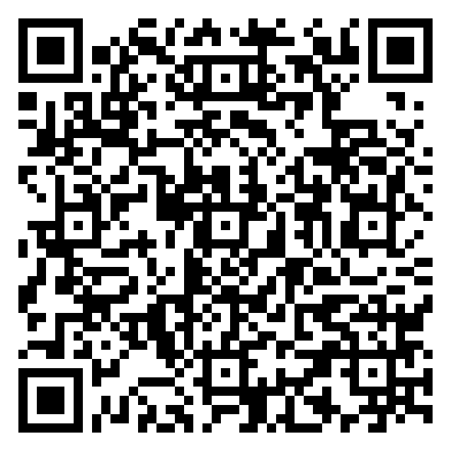 kod QR z danymi kontaktowymi 30201065400000
