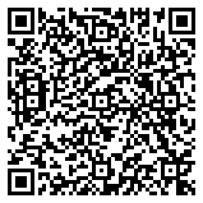 kod QR z danymi kontaktowymi 52629412900000