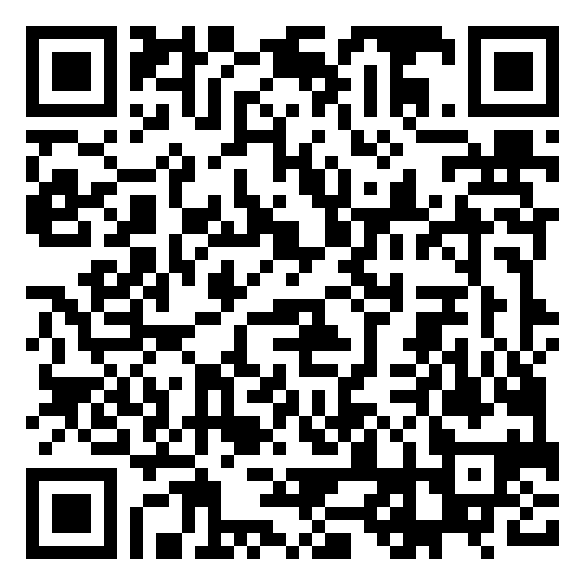 kod QR z danymi kontaktowymi 54164059700000