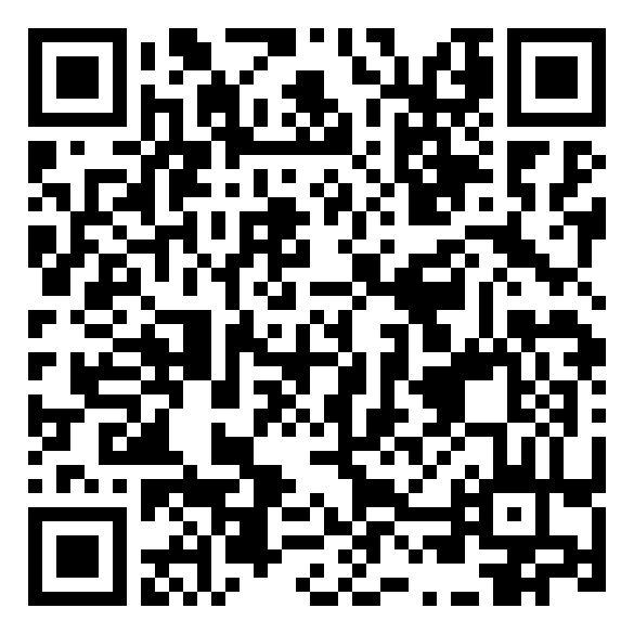kod QR z danymi kontaktowymi 54167291800000
