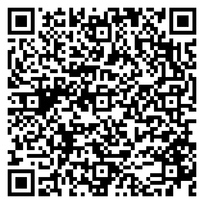 kod QR z danymi kontaktowymi 38508136500000