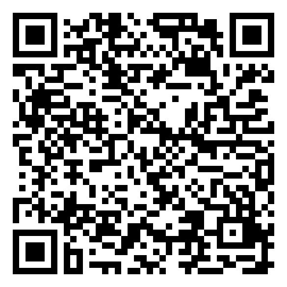 kod QR z danymi kontaktowymi 10075808200000