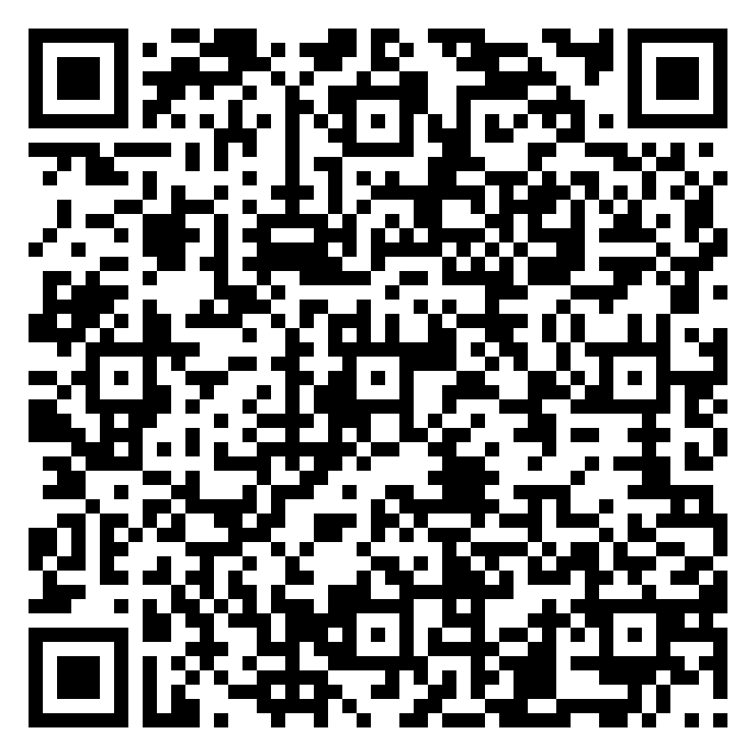 kod QR z danymi kontaktowymi 36555355500000