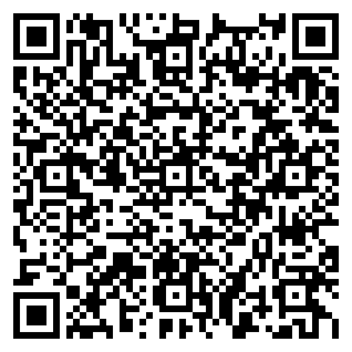 kod QR z danymi kontaktowymi 09308122700000