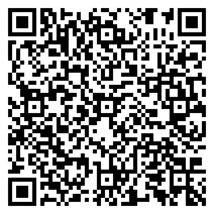 kod QR z danymi kontaktowymi 36970563100000
