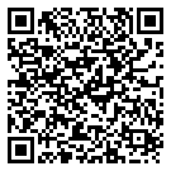 kod QR z danymi kontaktowymi 36688809700000