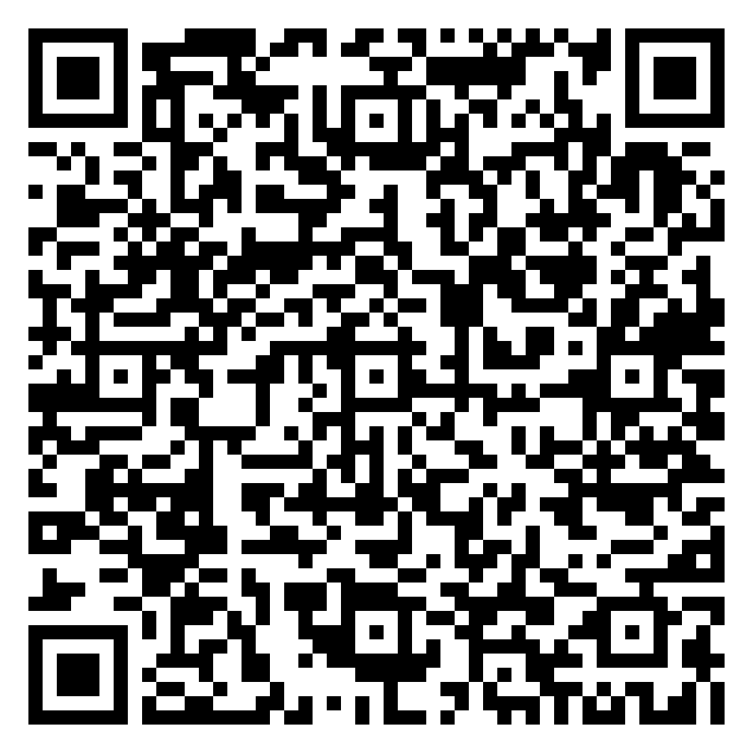 kod QR z danymi kontaktowymi 02194302400000