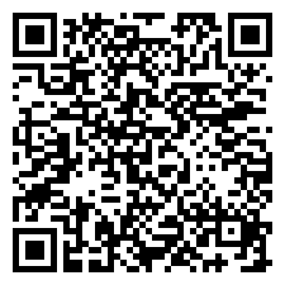 kod QR z danymi kontaktowymi 38043283100000