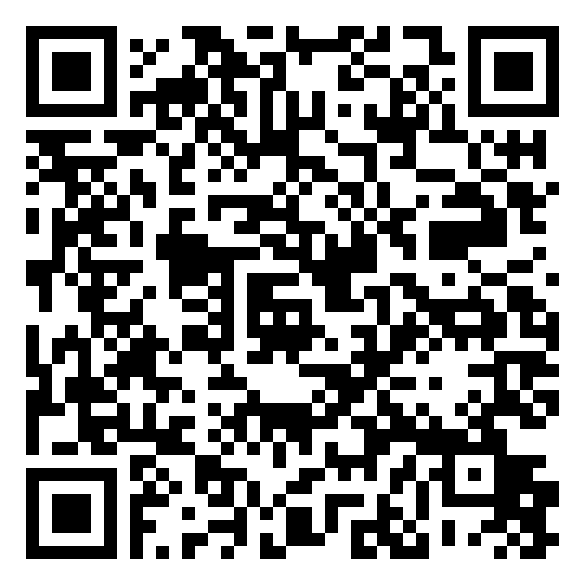kod QR z danymi kontaktowymi 52362687800000