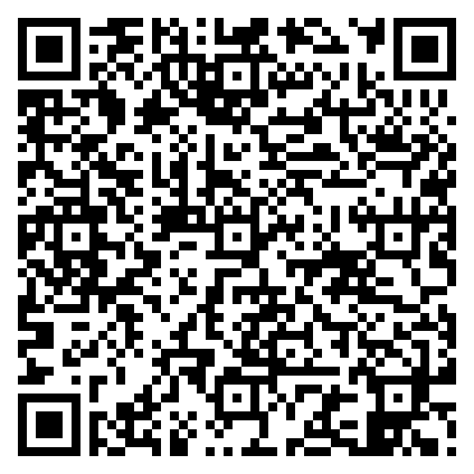 kod QR z danymi kontaktowymi 35652231700000