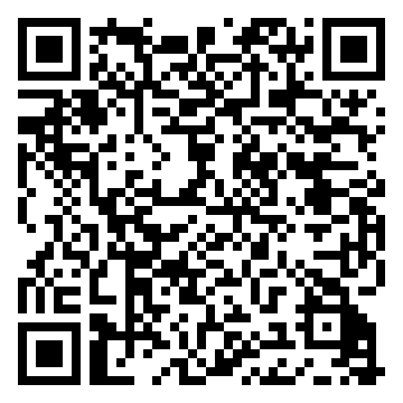 kod QR z danymi kontaktowymi 52269254800000