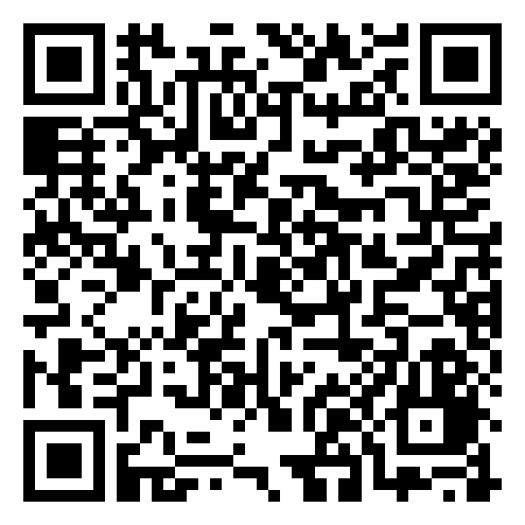 kod QR z danymi kontaktowymi 06032154200000