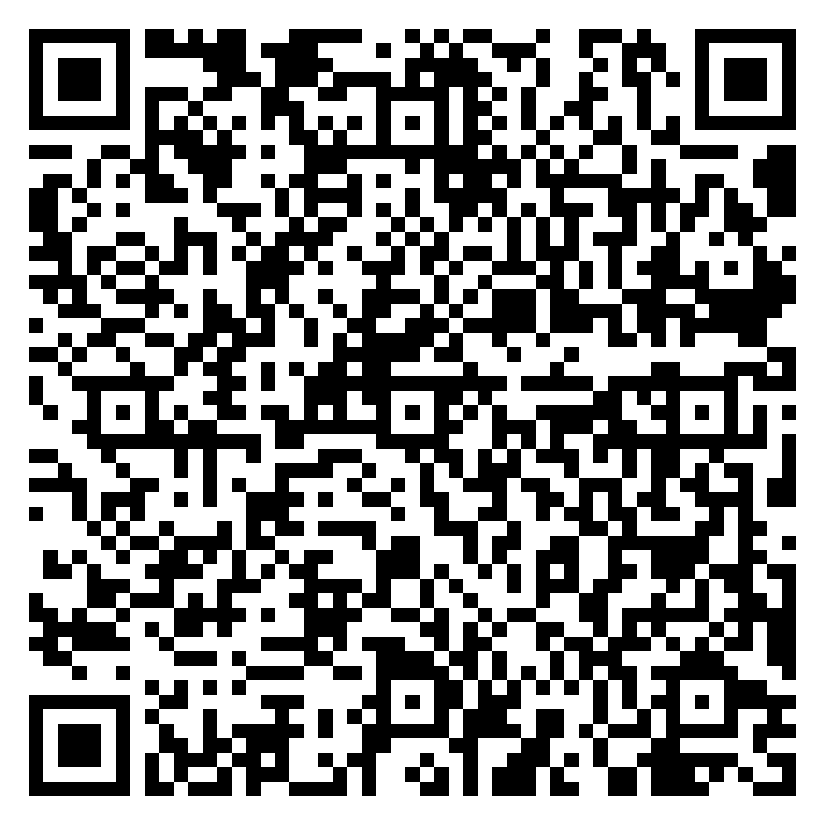 kod QR z danymi kontaktowymi 30071460600000