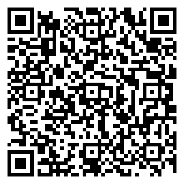 kod QR z danymi kontaktowymi 14653932600000