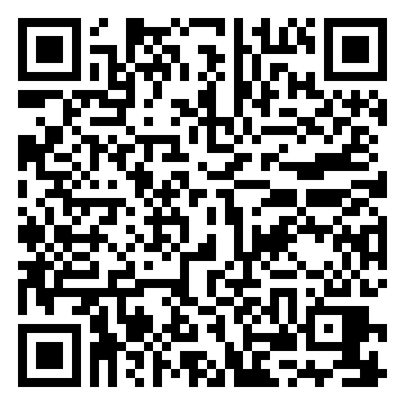 kod QR z danymi kontaktowymi 52487573800000