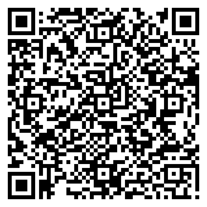 kod QR z danymi kontaktowymi 30165367000000