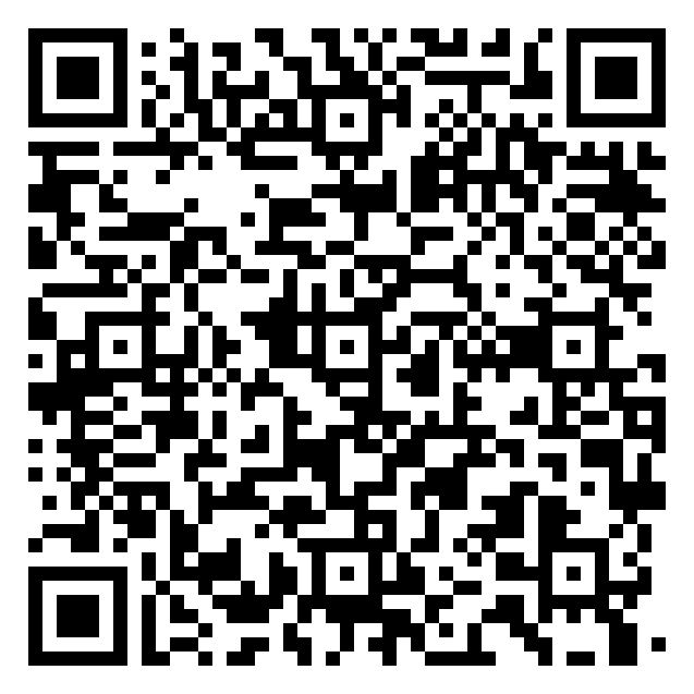 kod QR z danymi kontaktowymi 54306489600000