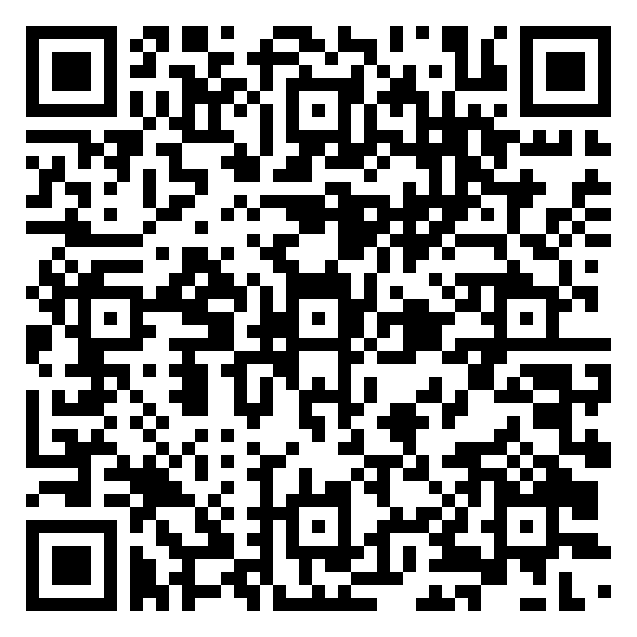 kod QR z danymi kontaktowymi 20029330300000
