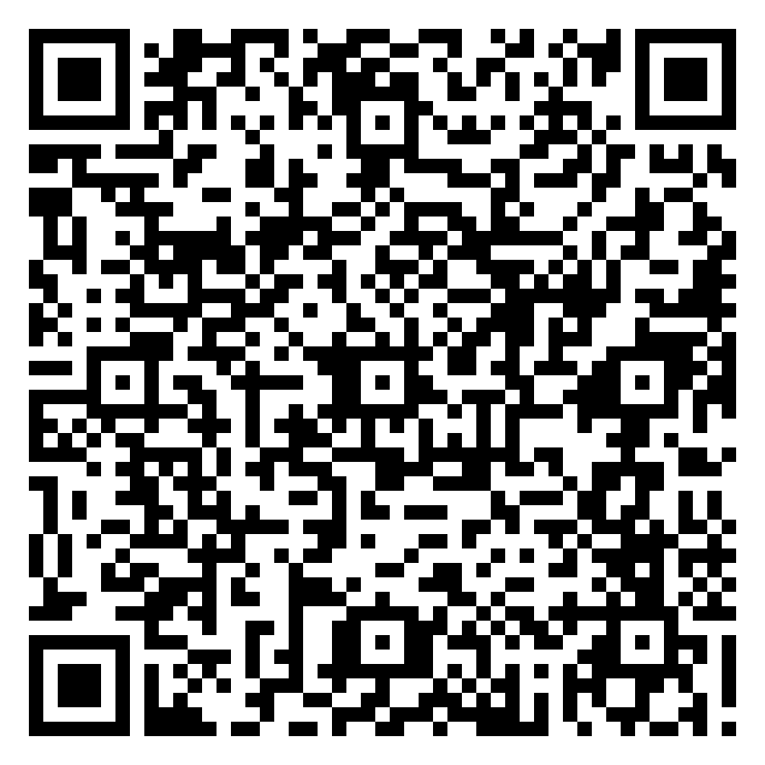kod QR z danymi kontaktowymi 38693243400000