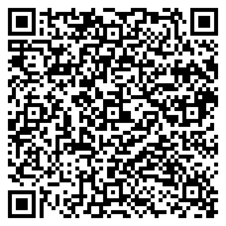 kod QR z danymi kontaktowymi 49197169000000