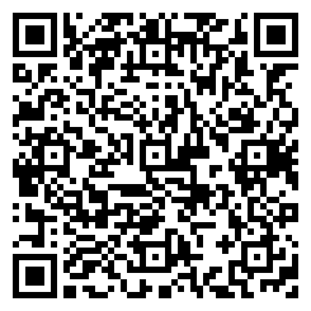 kod QR z danymi kontaktowymi 38668030000000