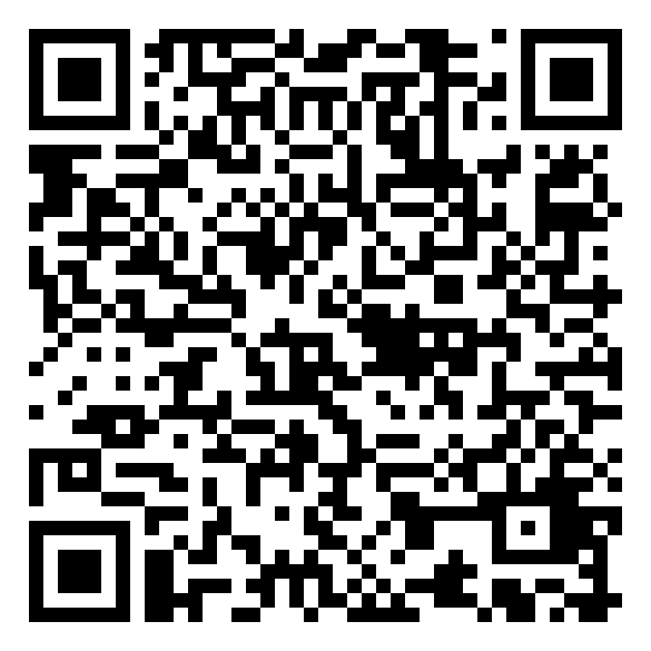 kod QR z danymi kontaktowymi 10177130500000